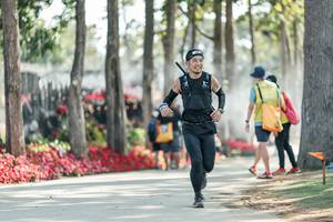 BIB: 
                            <button type="button" onclick="openModal(27352781)" class="btn btn-primary btn-sm float-right btn-popup" data-toggle="modal" data-target=".modal-high-quality">
                        <i class="fas fa-shopping-cart"></i> Add to Cart
                    </button>
                                            <button type="button" onclick="isThisMe(27352781, true)" class="btn btn-success btn-sm float-right btn-popup btn-isme hidden" data-toggle="tooltip" data-placement="bottom" title="นี่คือรูปของคุณใช่ไหม คลิกที่นี่เพื่อเอาเข้าอัลบั้ม">
                        <i class="fas fa-plus"></i> Add to album
                    </button>
                    <button type="button" onclick="isThisMe(27352781, false)" class="btn btn-warning btn-sm float-right btn-popup btn-isnotme hidden">
                        <i class="fas fa-ban"></i> Remove from album
                    </button>